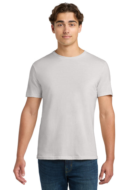 Gildan Softstyle T-Shirt