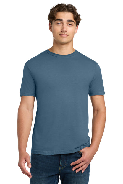 Gildan Softstyle T-Shirt