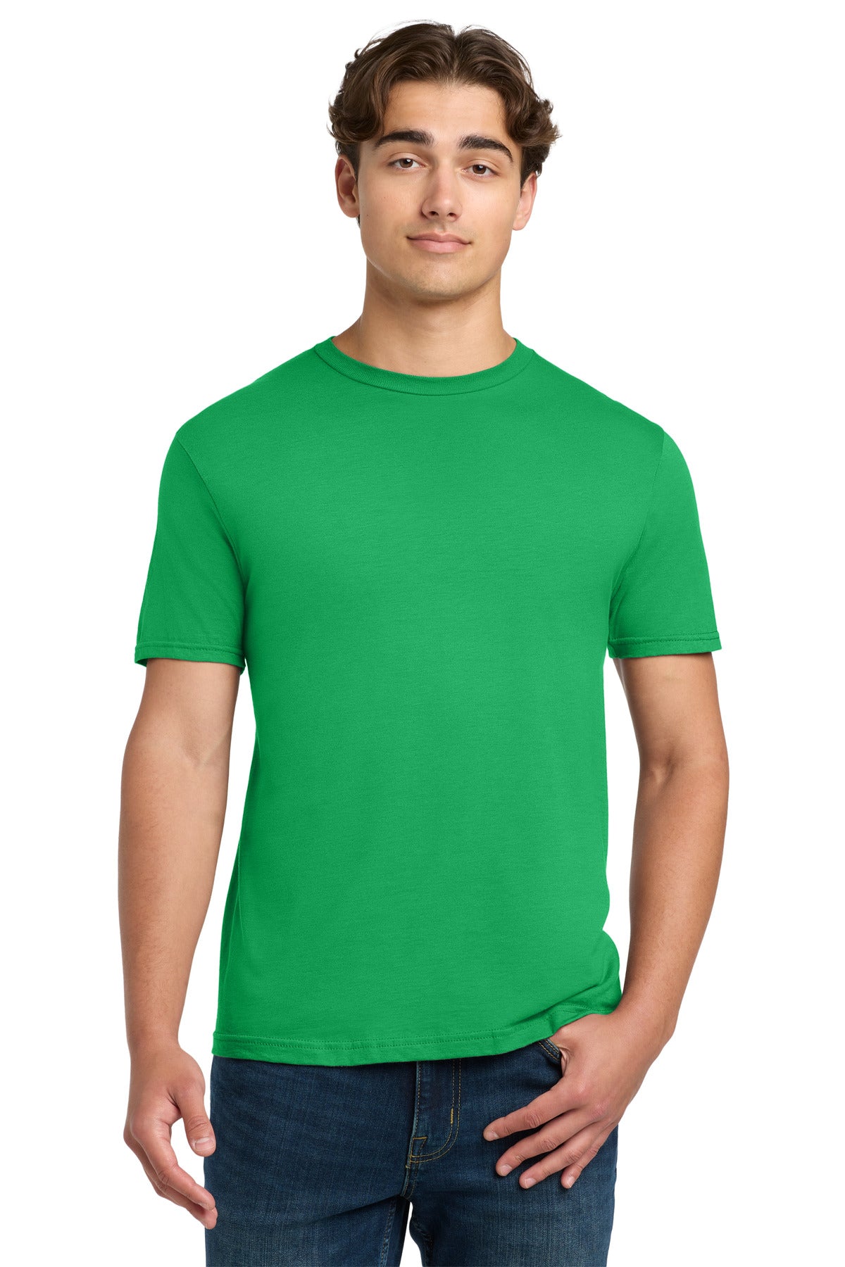 Gildan Softstyle T-Shirt