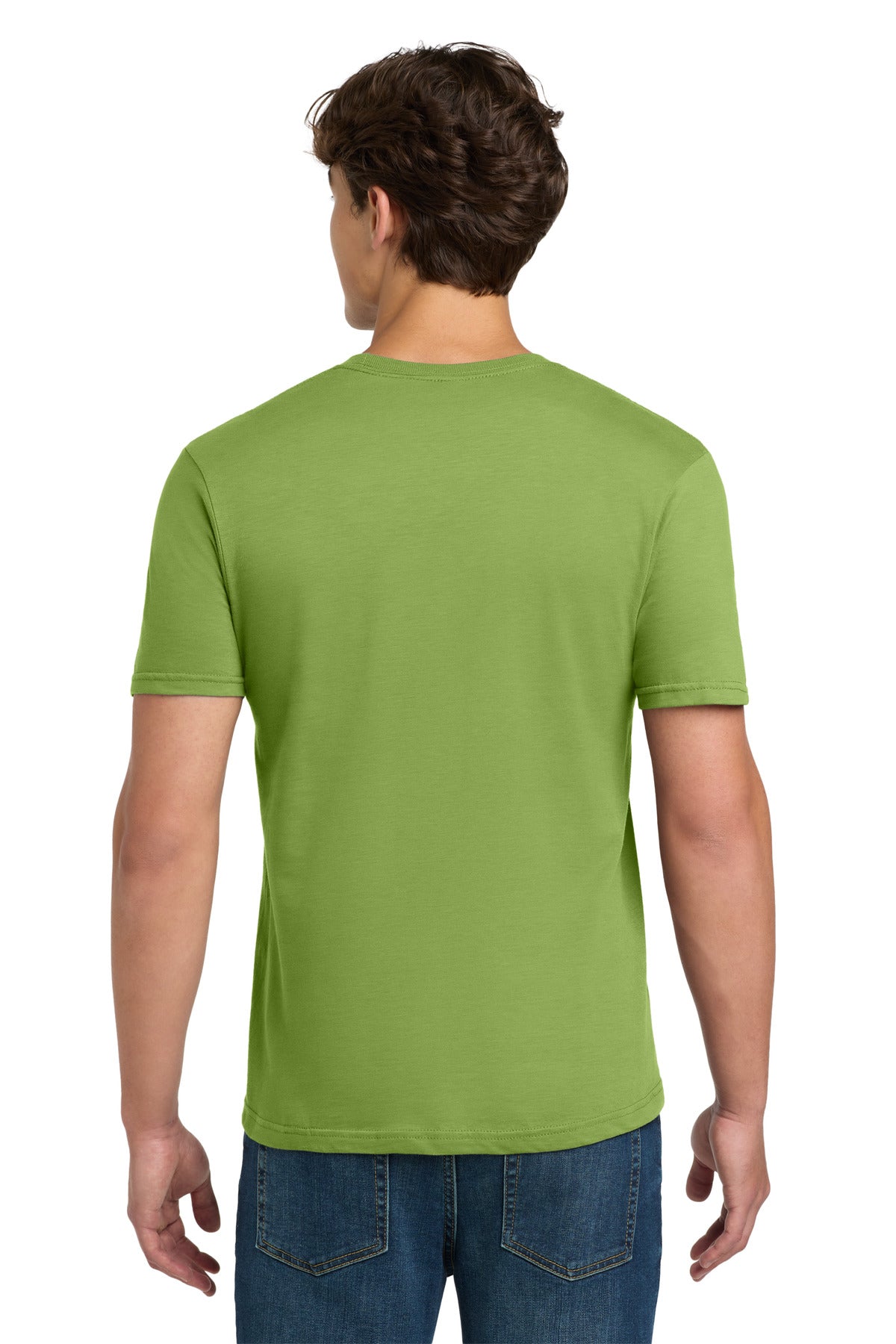Gildan Softstyle T-Shirt