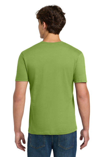 Gildan Softstyle T-Shirt