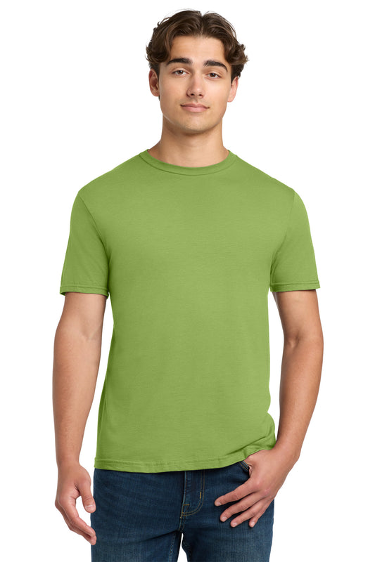 Gildan Softstyle T-Shirt