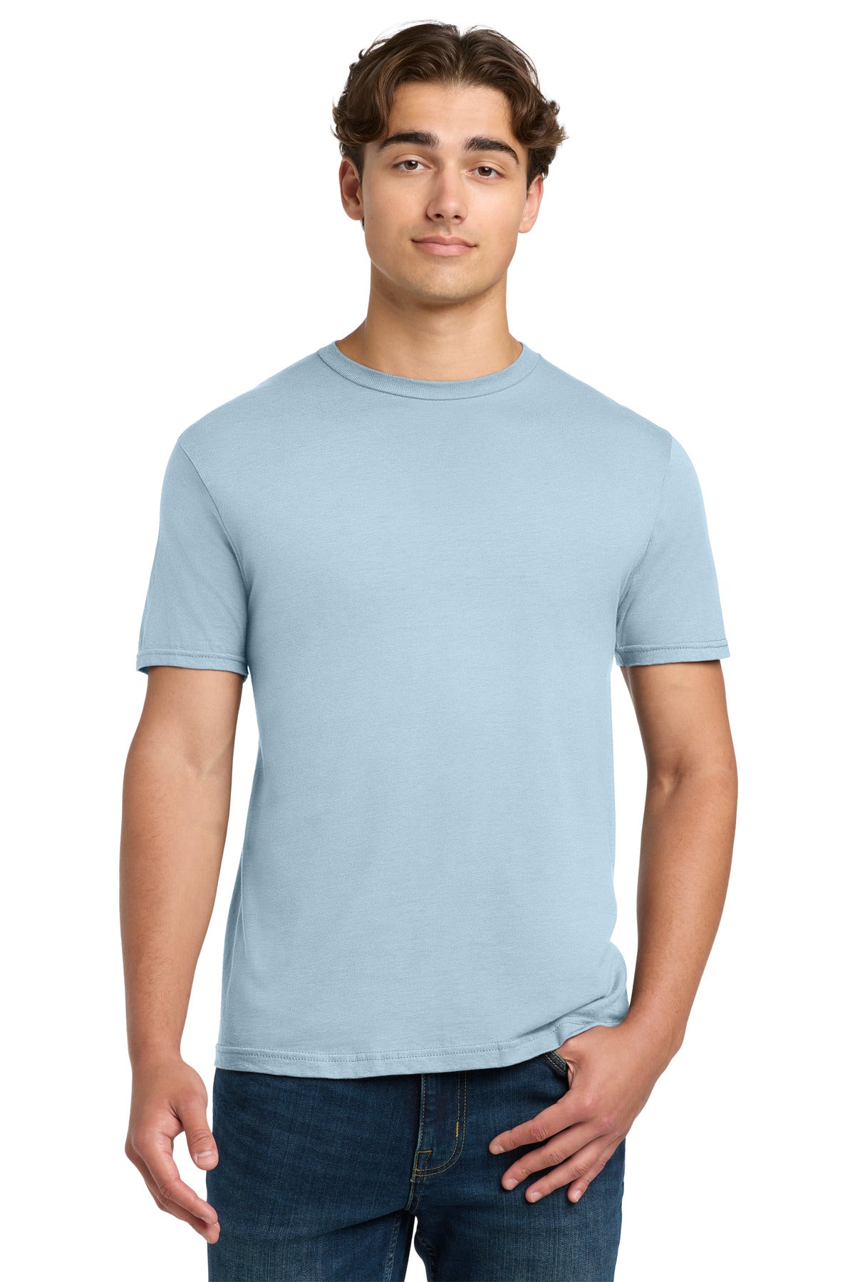 Gildan Softstyle T-Shirt