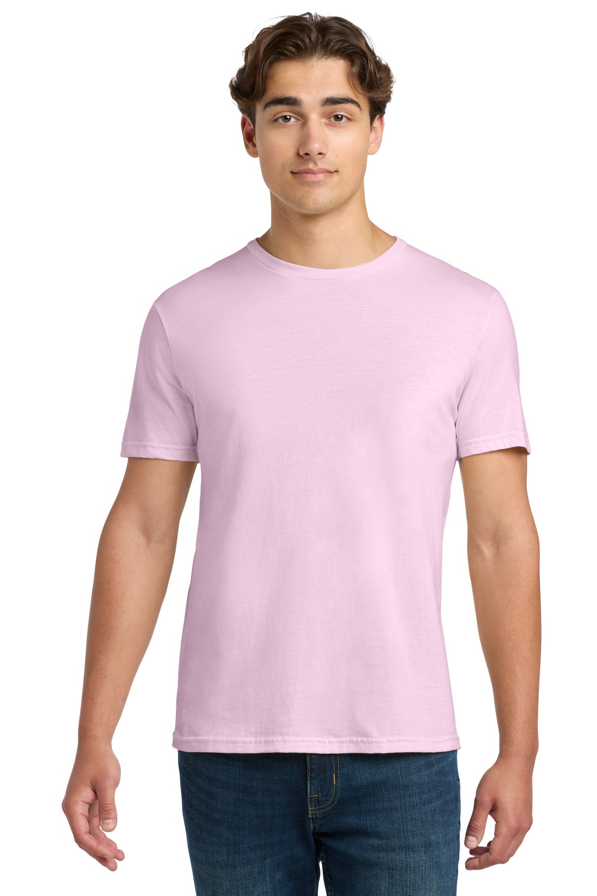 Gildan Softstyle T-Shirt