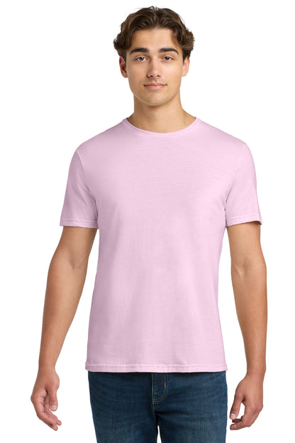 Gildan Softstyle T-Shirt