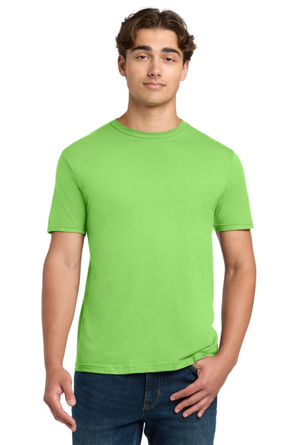 Gildan Softstyle T-Shirt