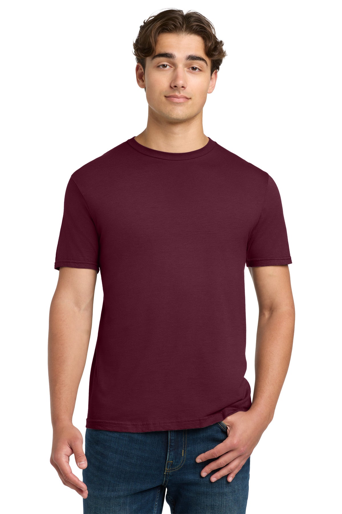 Gildan Softstyle T-Shirt