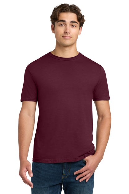 Gildan Softstyle T-Shirt