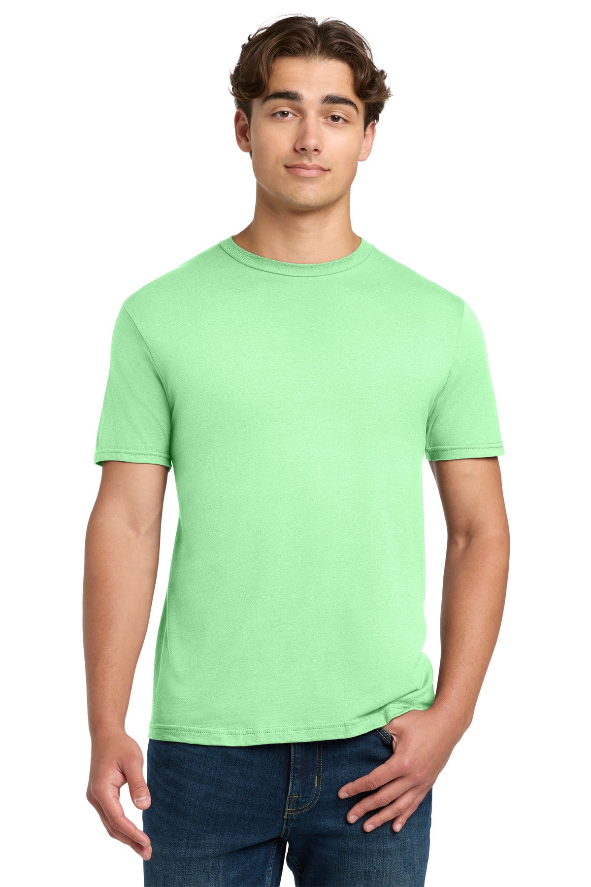 Gildan Softstyle T-Shirt