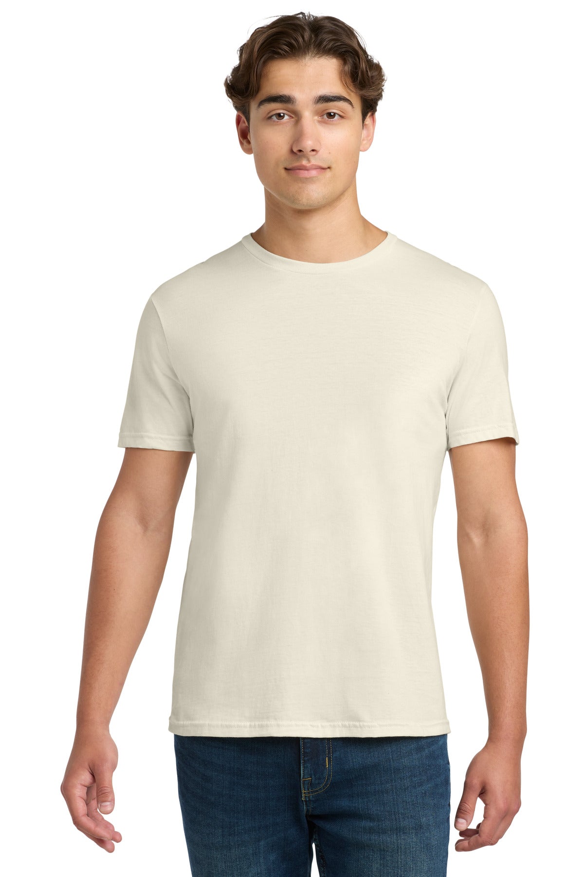 Gildan Softstyle T-Shirt