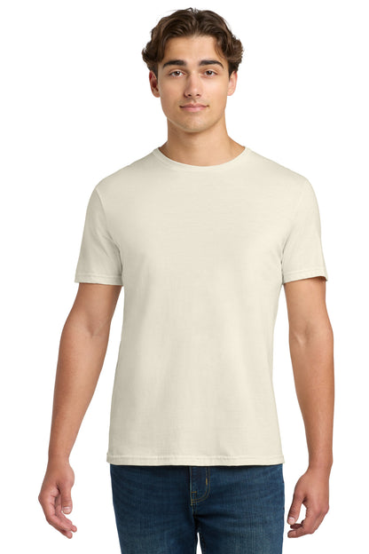 Gildan Softstyle T-Shirt