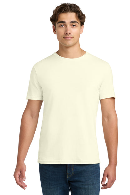 Gildan Softstyle T-Shirt