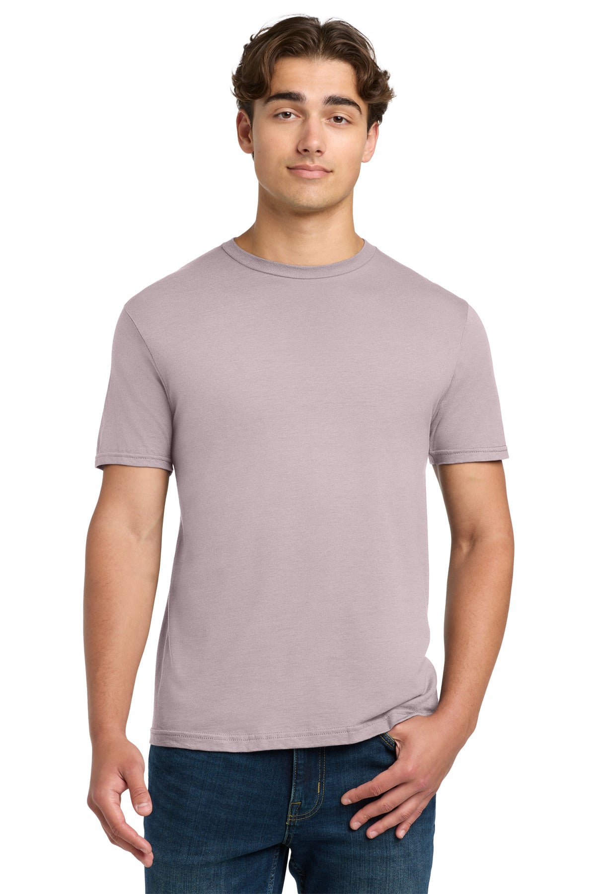 Gildan Softstyle T-Shirt