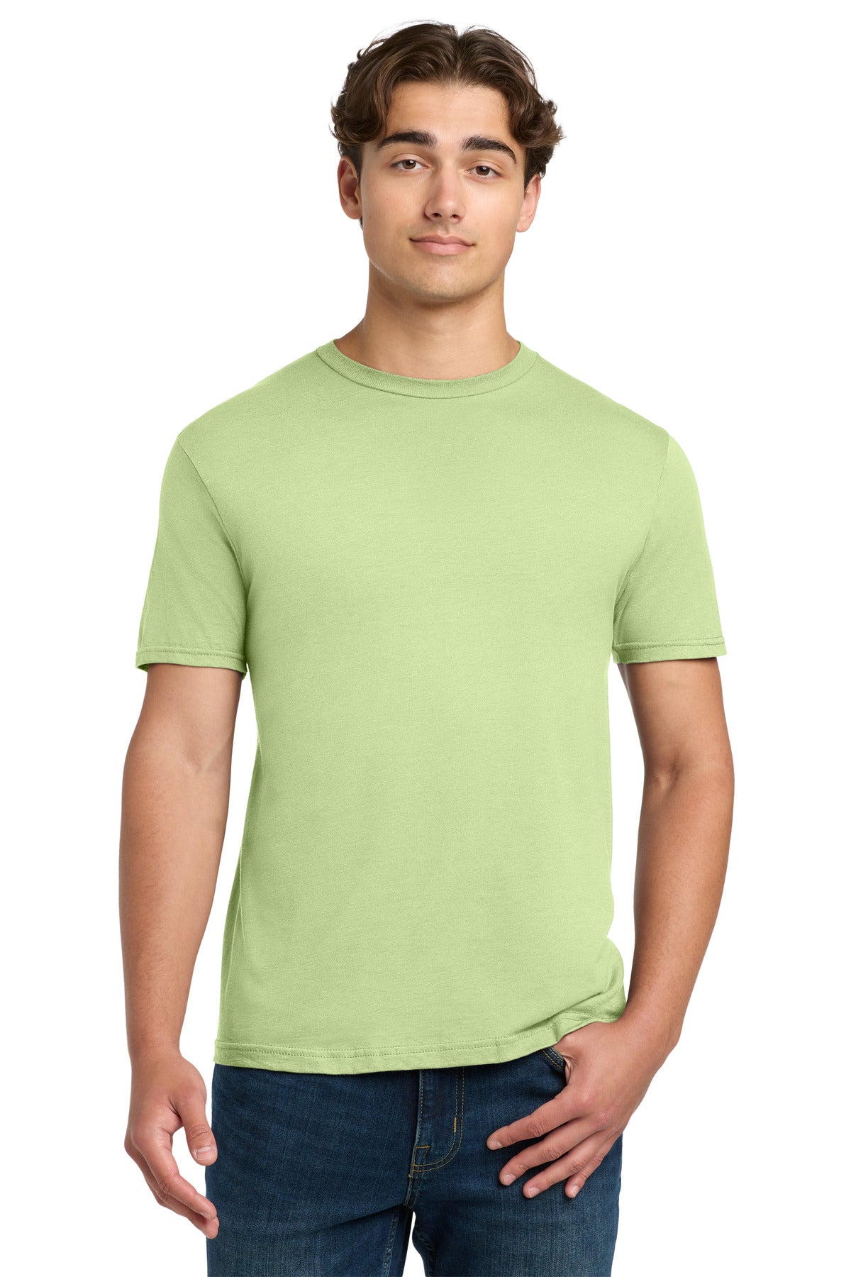 Gildan Softstyle T-Shirt