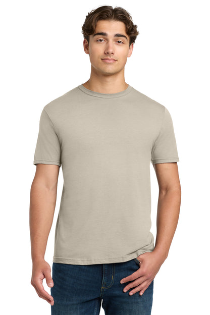 Gildan Softstyle T-Shirt