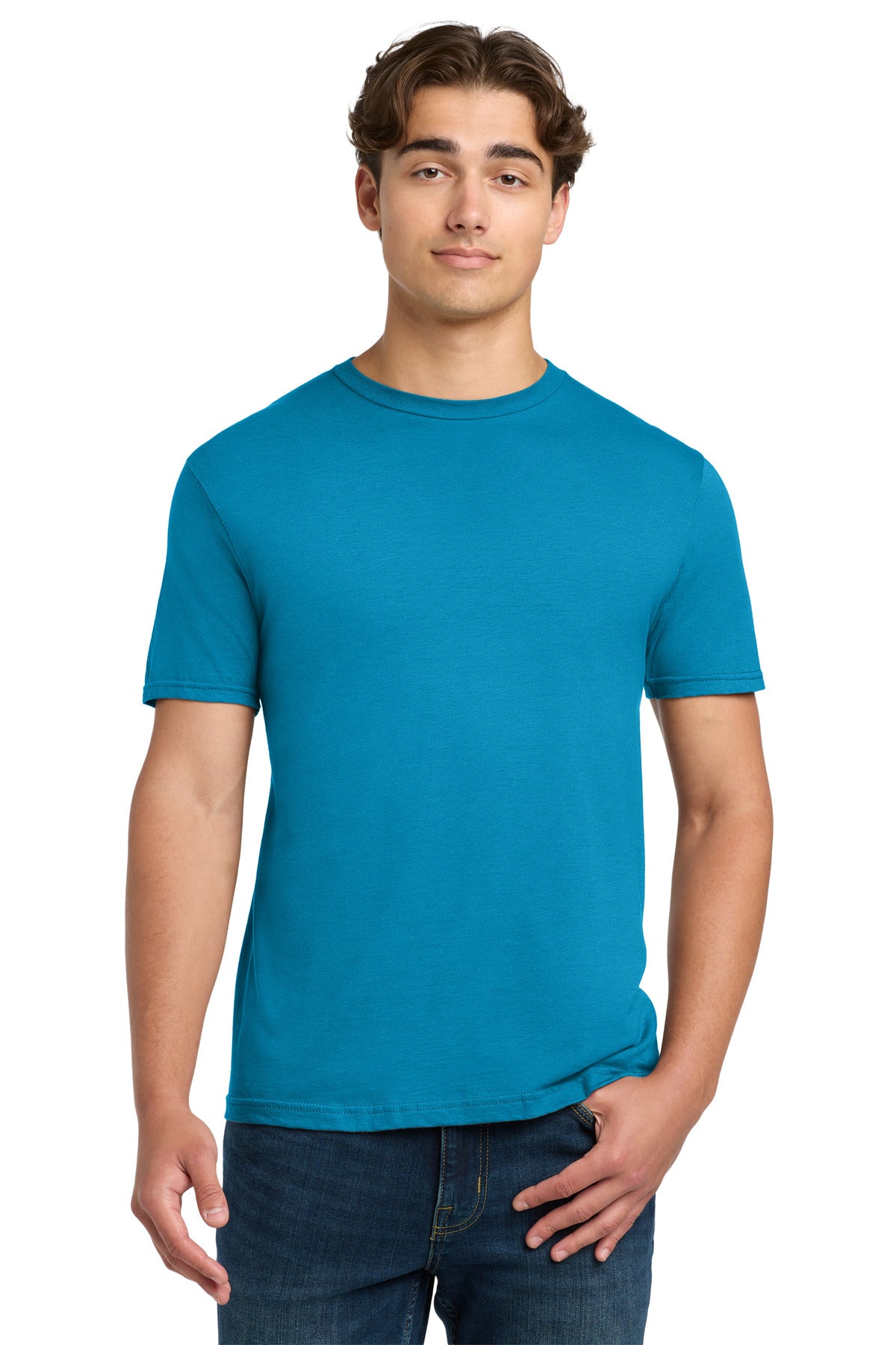 Gildan Softstyle T-Shirt