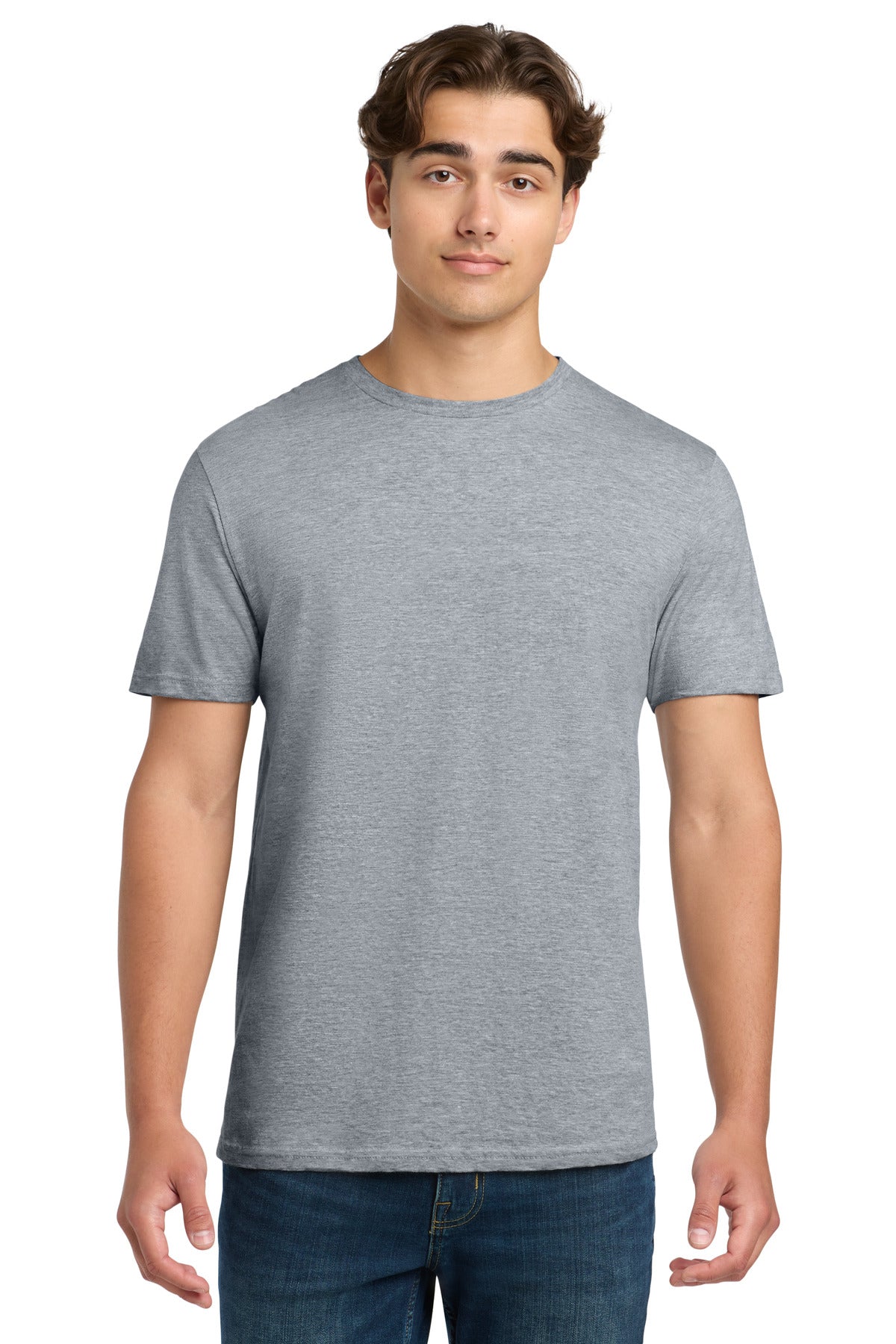 Gildan Softstyle T-Shirt