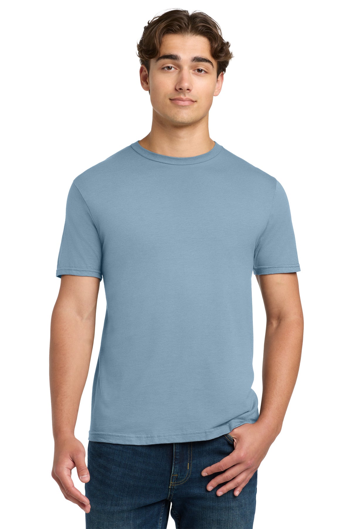 Gildan Softstyle T-Shirt