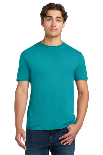 Gildan Softstyle T-Shirt