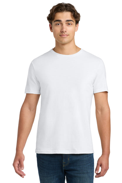 Gildan Softstyle T-Shirt