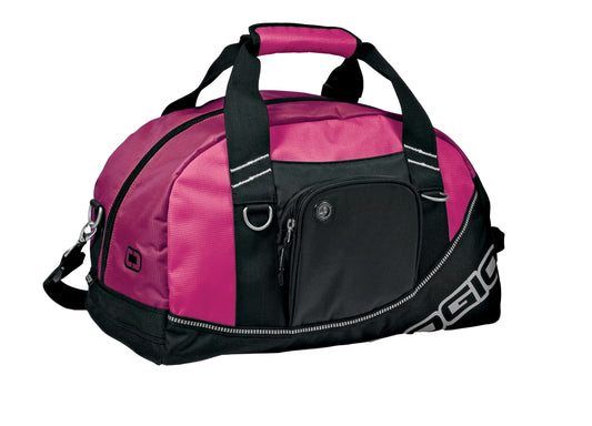 OGIO - Half Dome Duffel