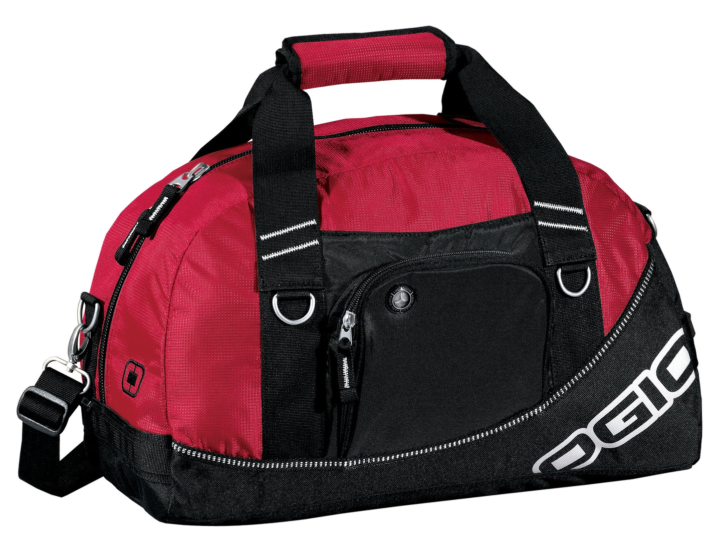 OGIO - Half Dome Duffel