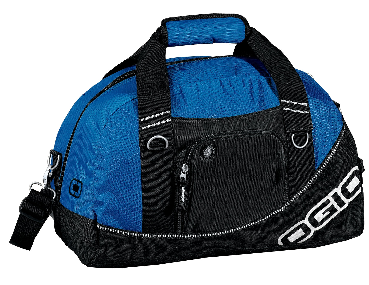 OGIO - Half Dome Duffel