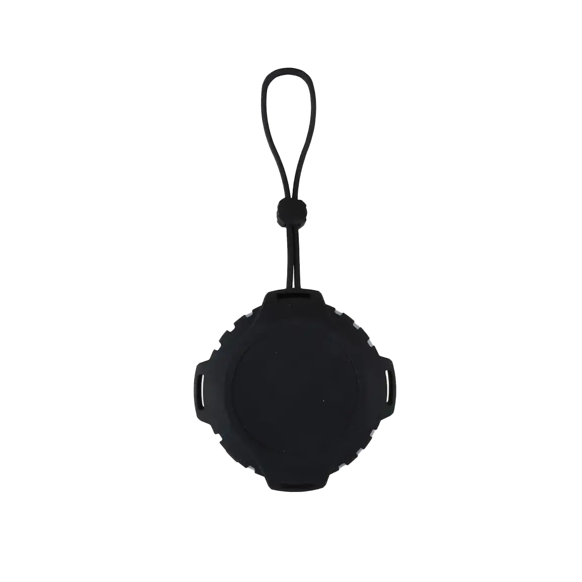 Custom Pontunez Floating Wireless Speaker