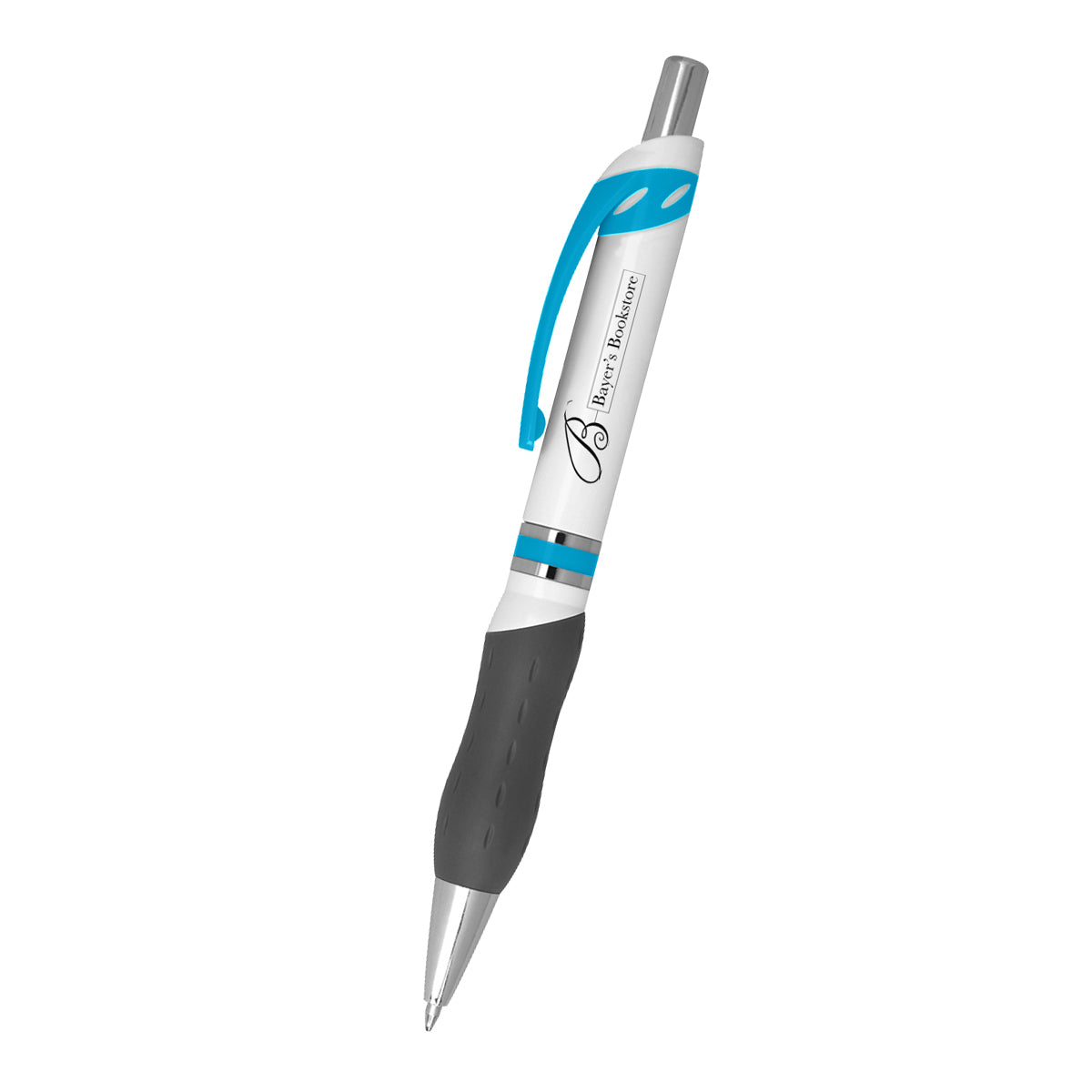 Campus Pen