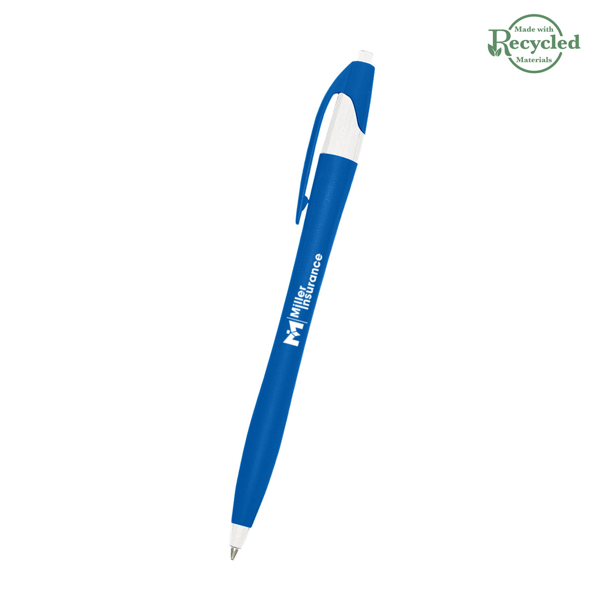 Dart Pen