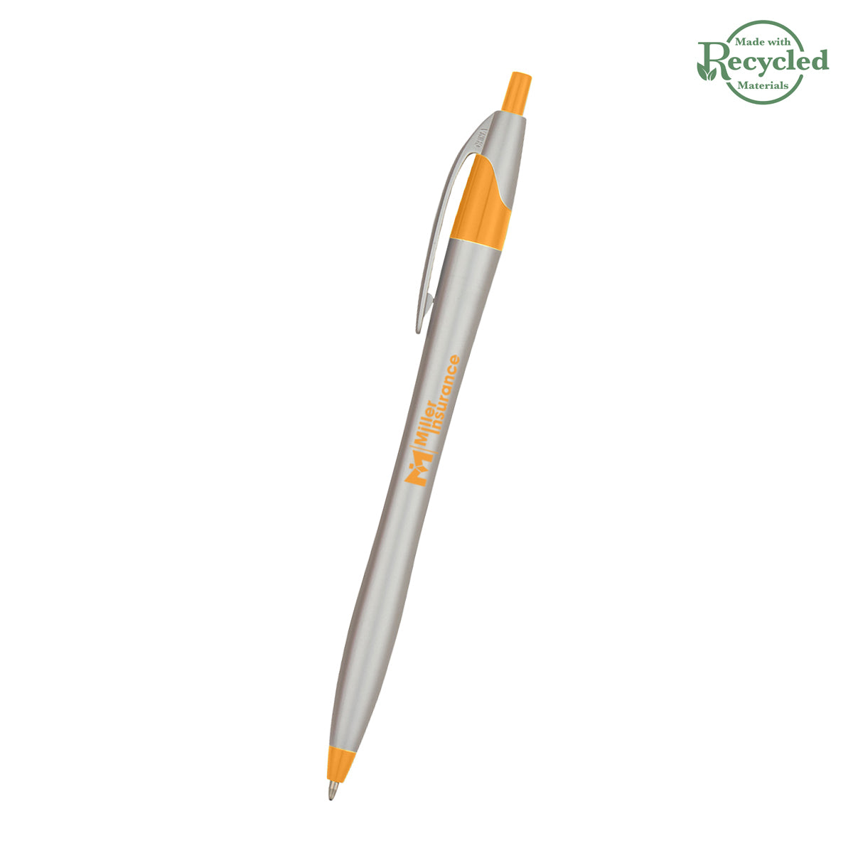 Dart Pen