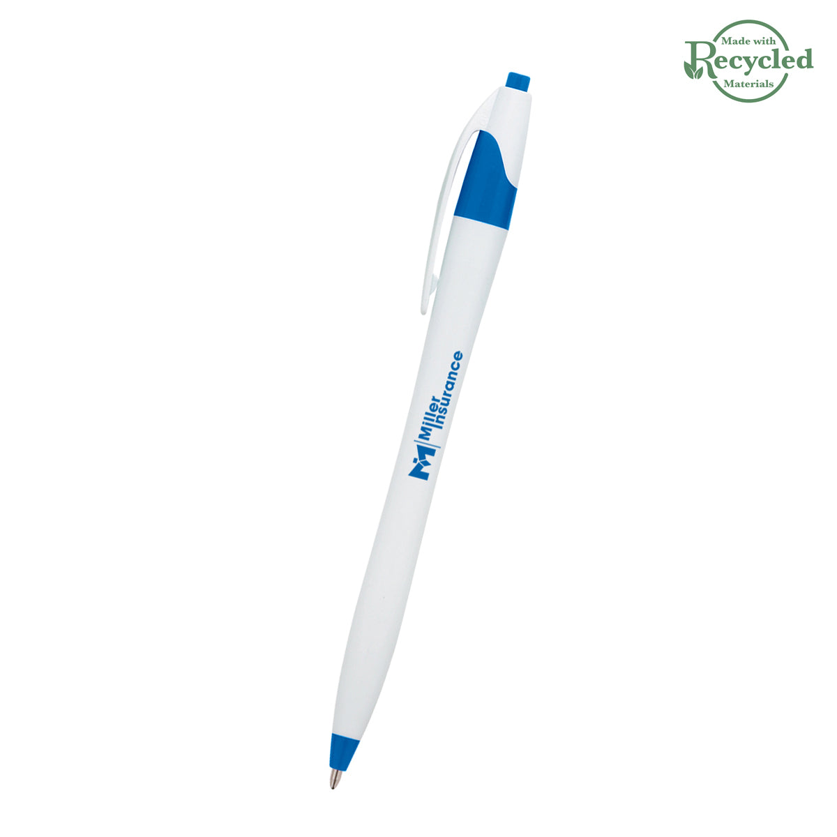 Dart Pen