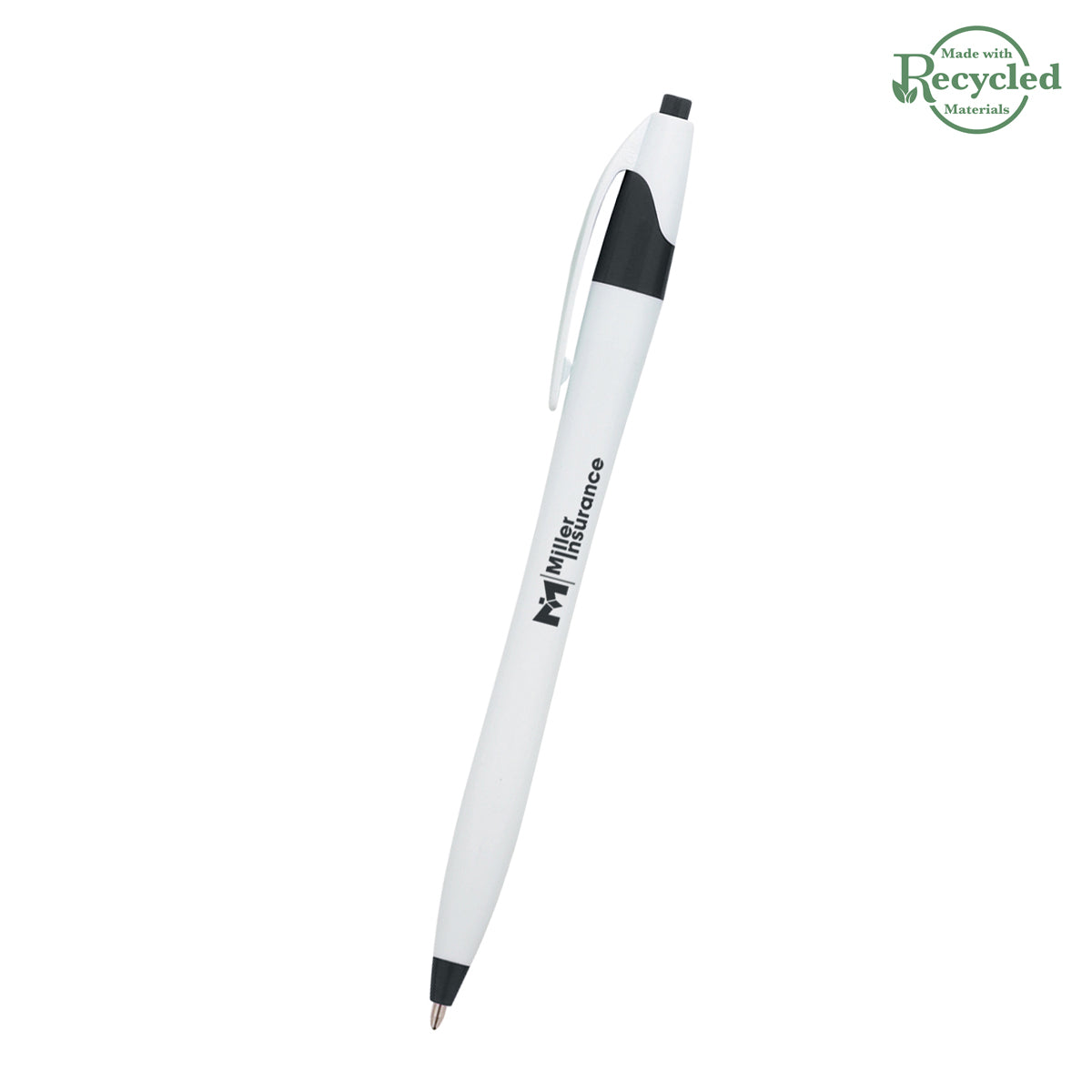Dart Pen