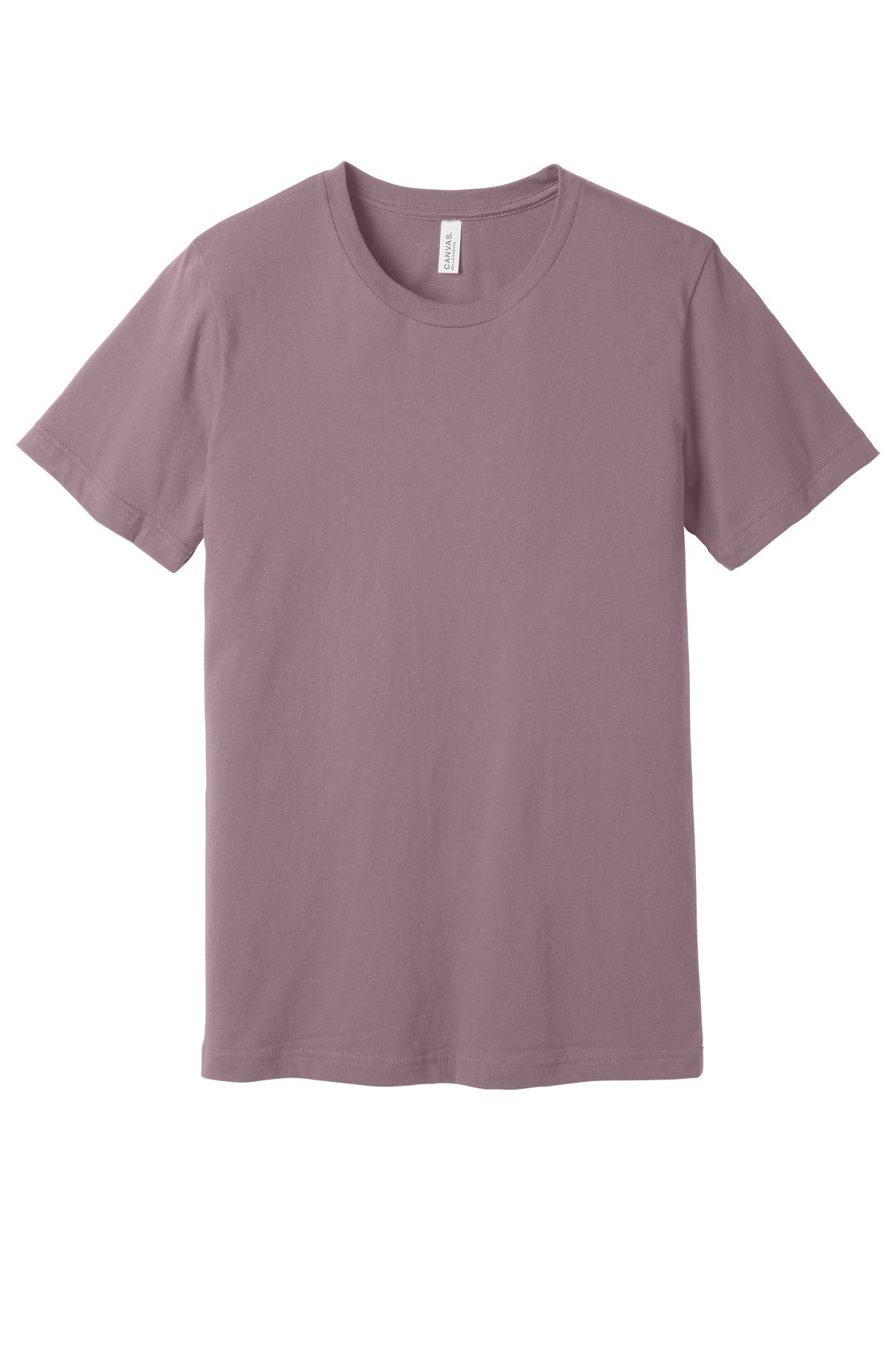 BELLA+CANVAS  Unisex Jersey Short Sleeve Tee