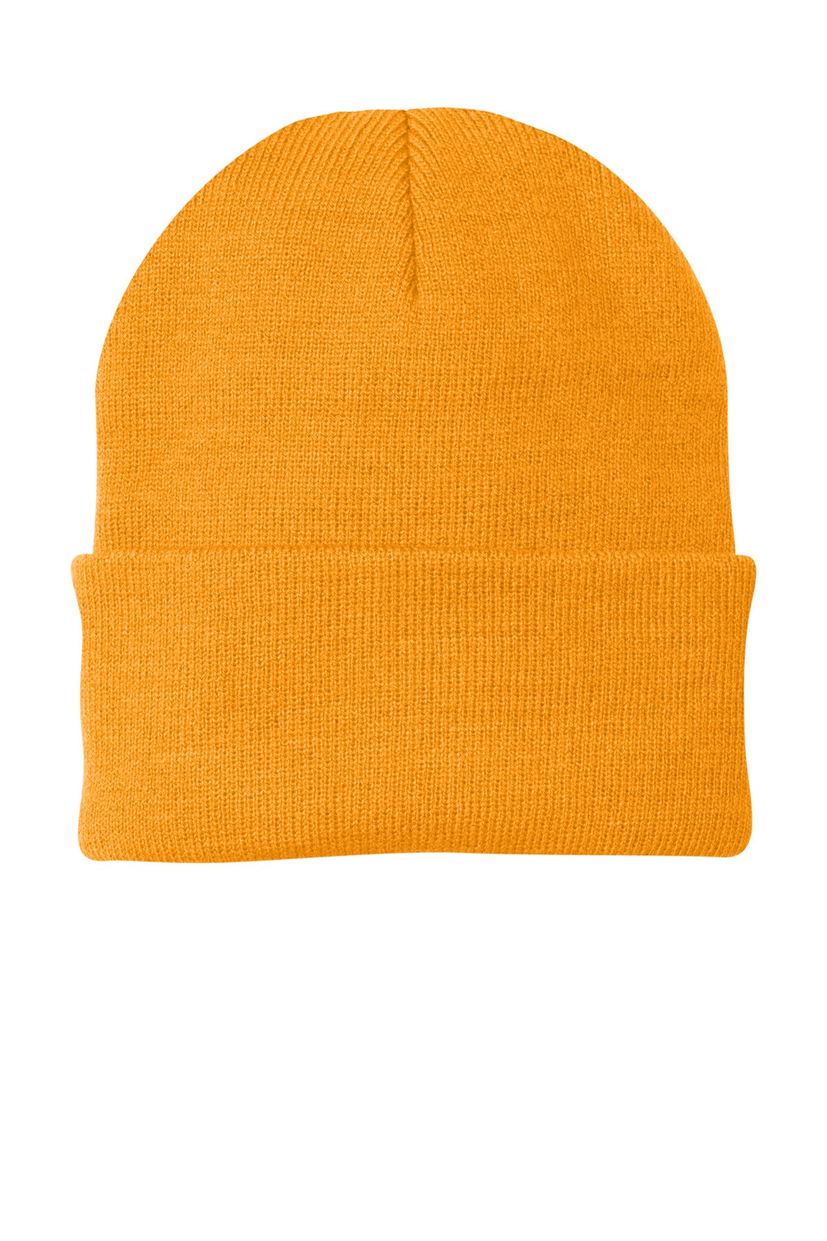 Port Authority Knit Cap