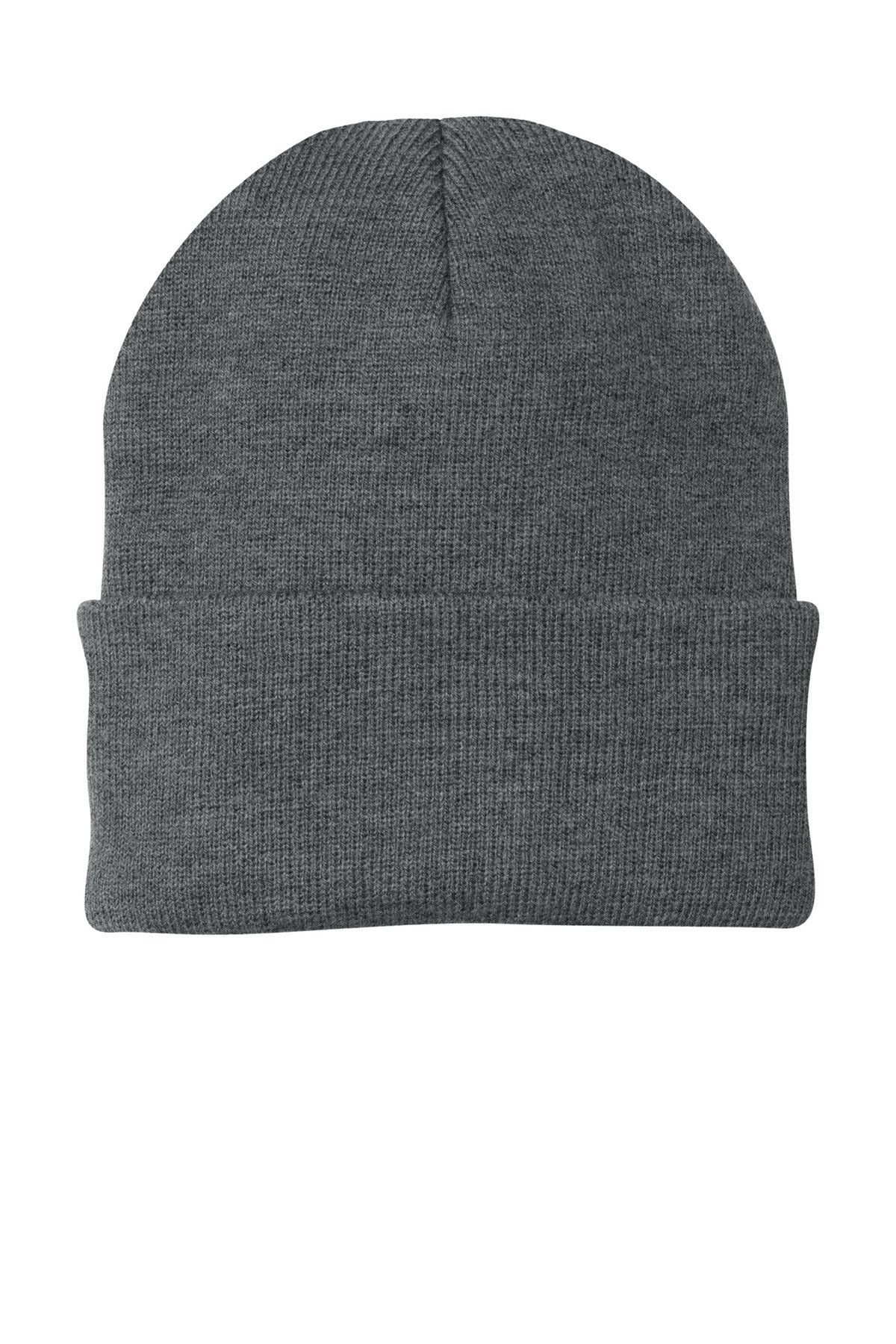 Port Authority Knit Cap