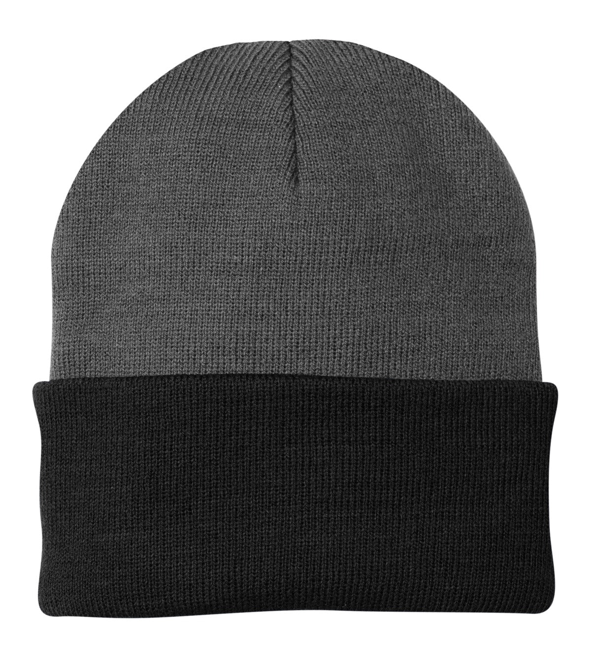 Port Authority Knit Cap