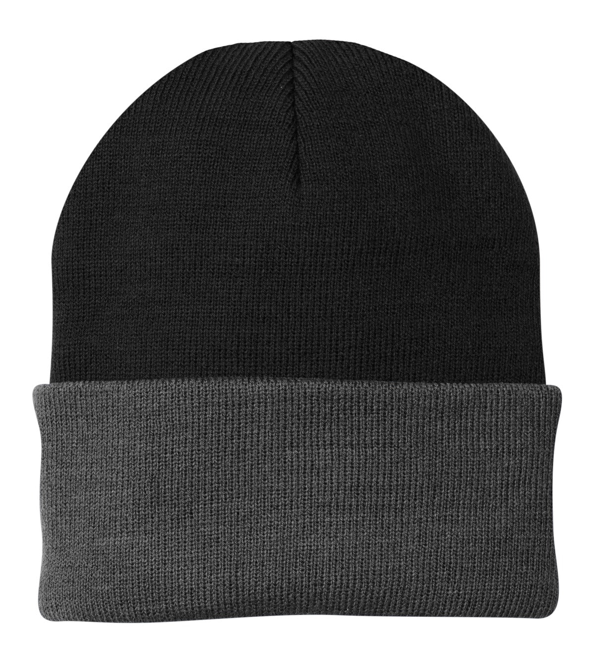 Port Authority Knit Cap