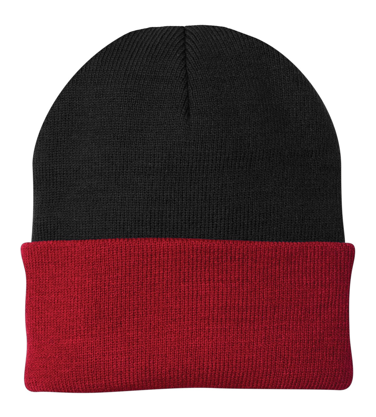 Port Authority Knit Cap