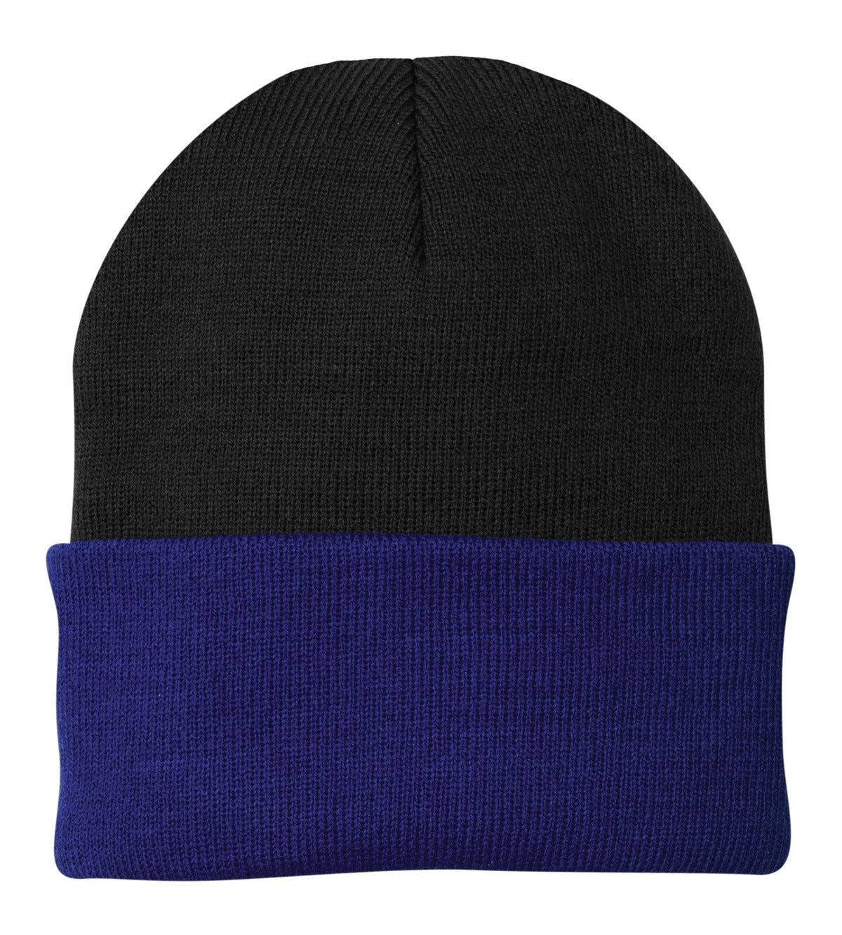 Port Authority Knit Cap