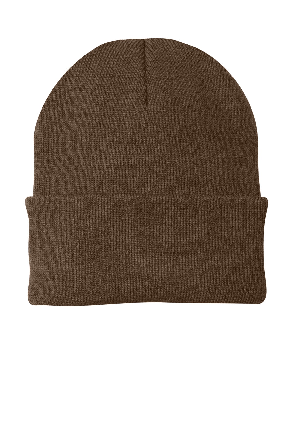 Port Authority Knit Cap