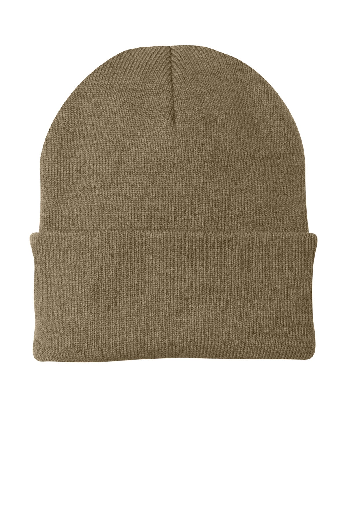 Port Authority Knit Cap