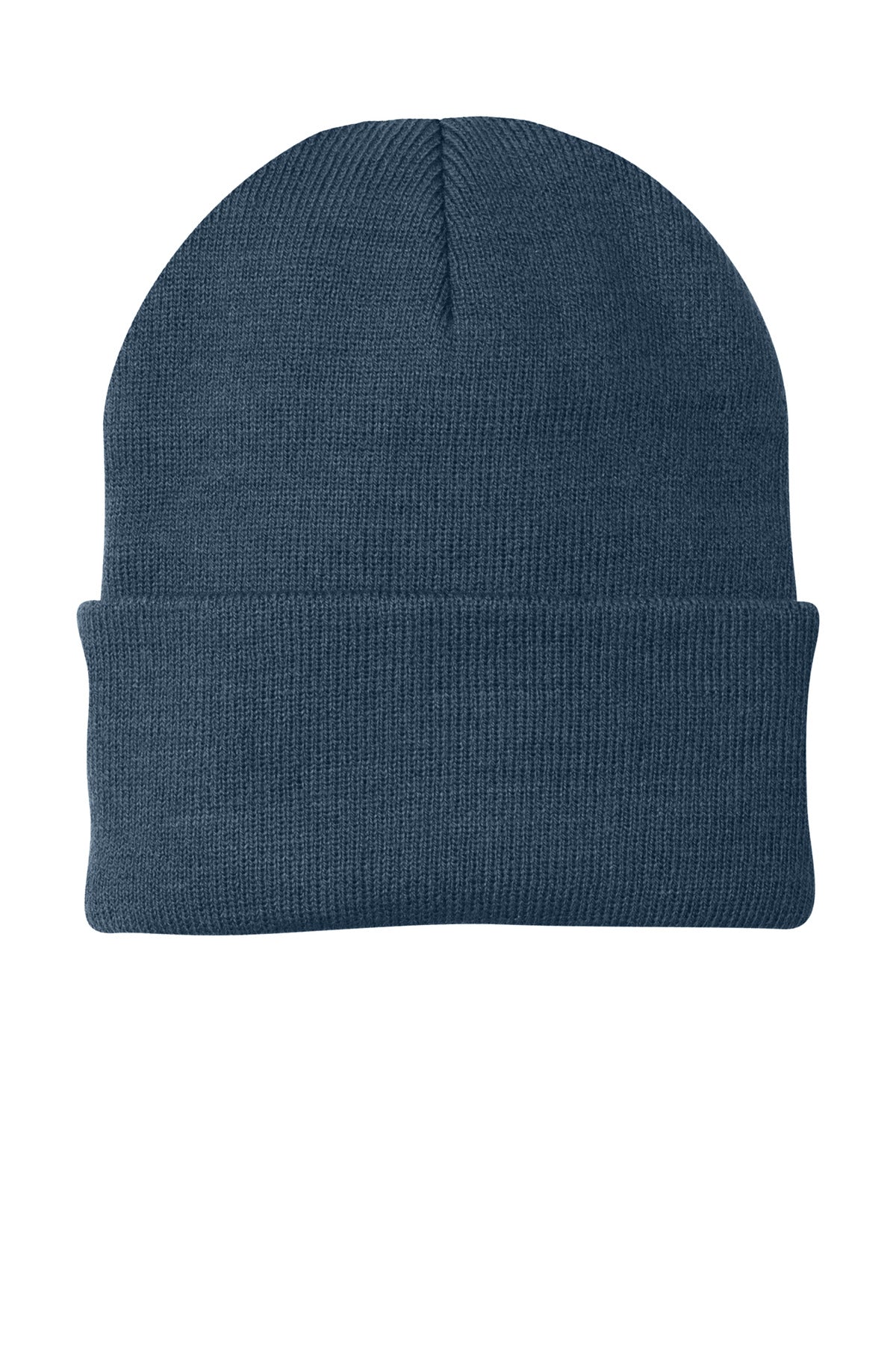 Port Authority Knit Cap