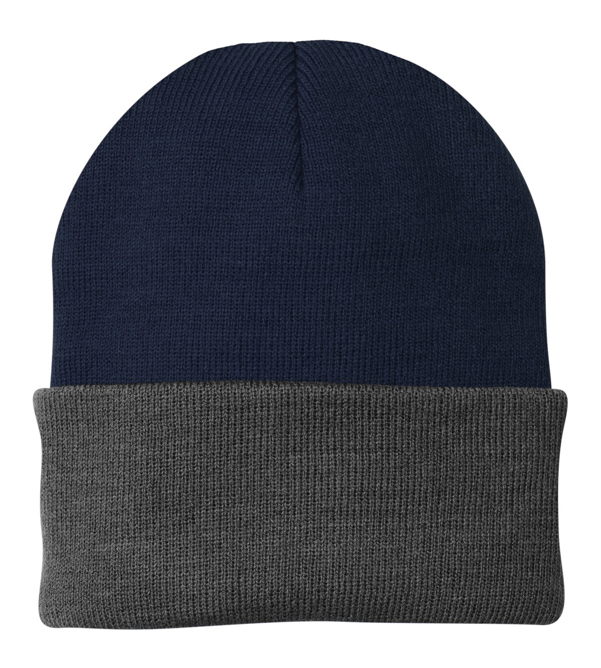Port Authority Knit Cap