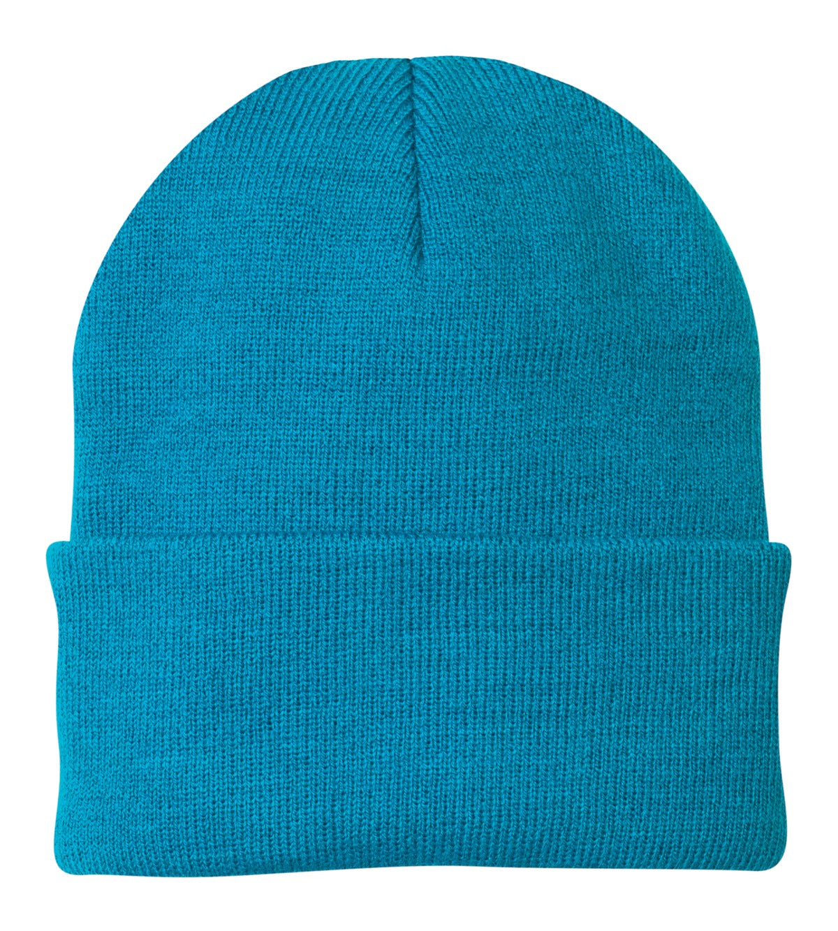 Port Authority Knit Cap