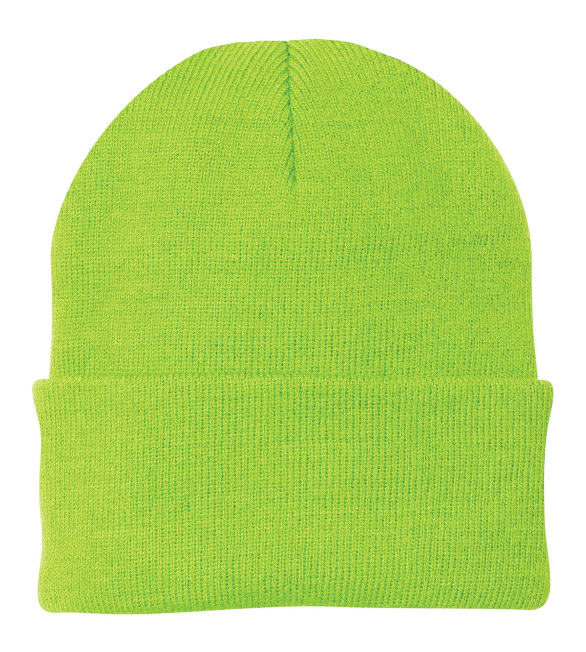 Port Authority Knit Cap