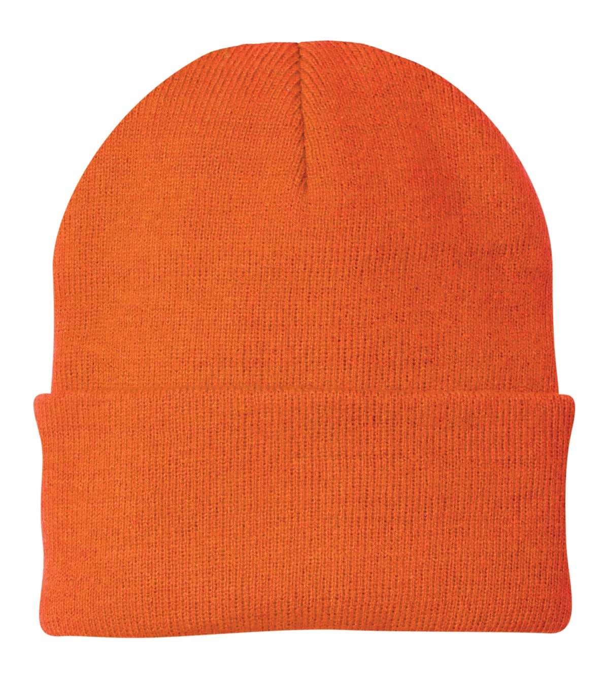 Port Authority Knit Cap
