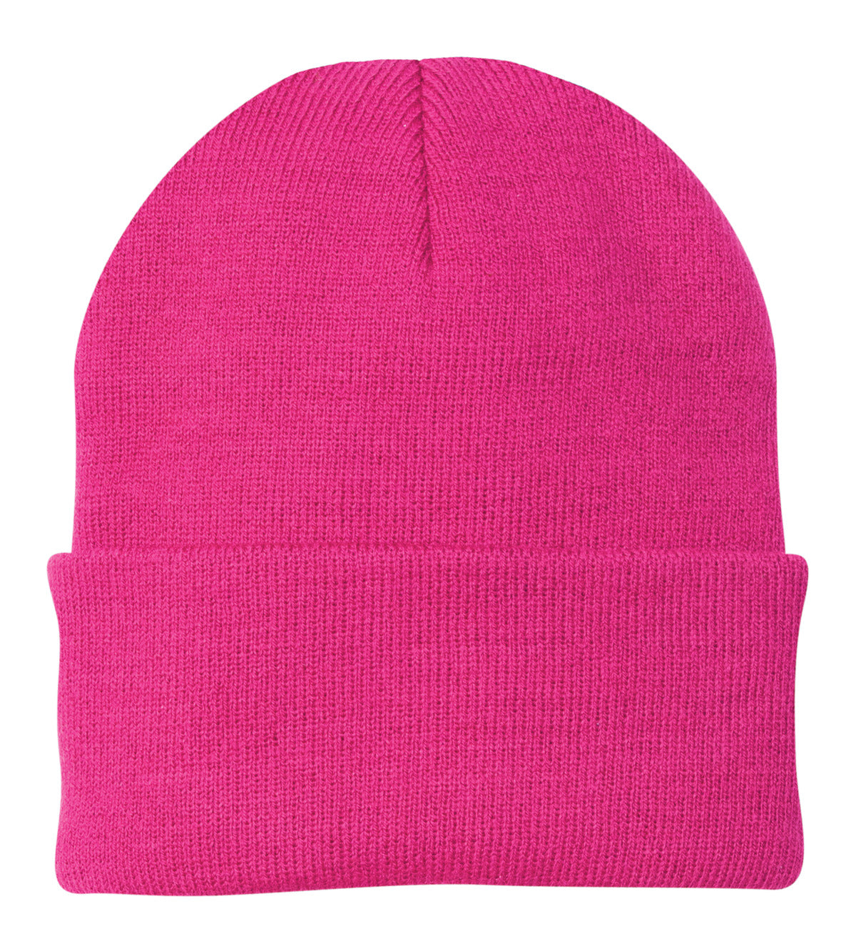 Port Authority Knit Cap