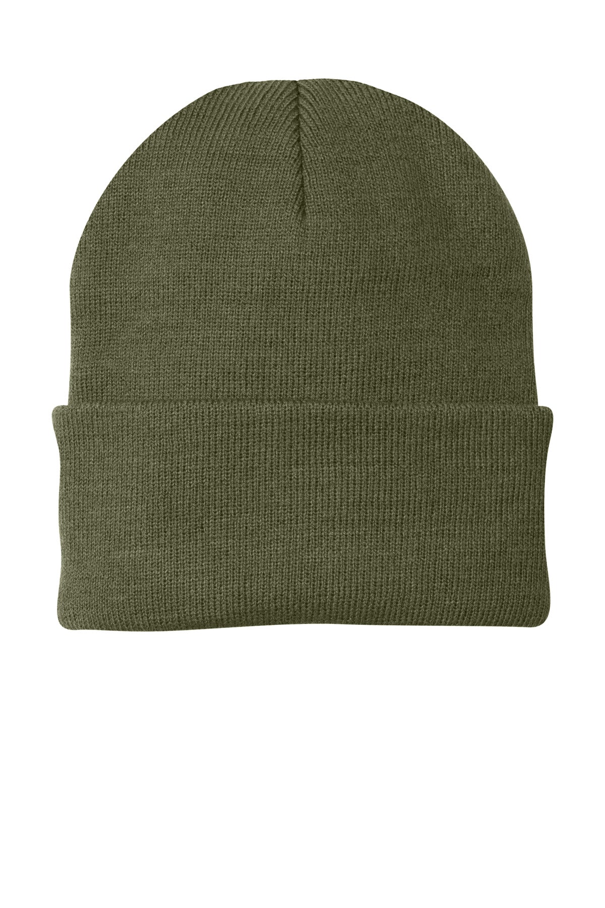 Port Authority Knit Cap