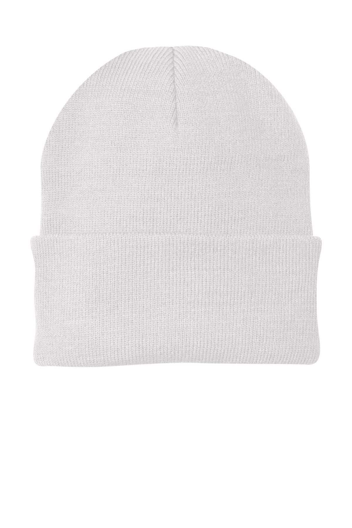 Port Authority Knit Cap